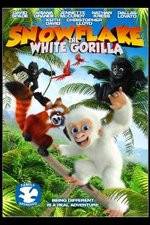 Watch Snowflake, the White Gorilla 9Movies