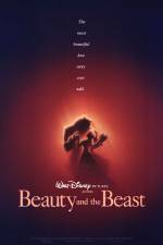 Watch Beauty and the Beast 9Movies