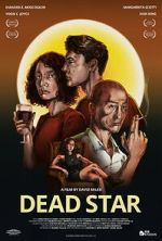 Watch Dead Star 9Movies