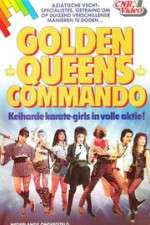 Watch Golden Queens Commando 9Movies