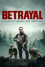Watch Betrayal 9Movies
