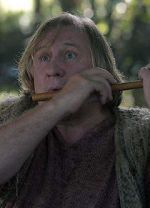 Watch Agafia (TV Short 2015) 9Movies