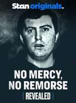 Watch No Mercy, No Remorse 9Movies