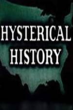 Watch Hysterical History 9Movies