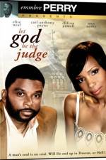 Watch Let God Be the Judge 9Movies