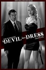 Watch Devil in a Dress 9Movies
