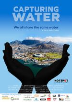 Watch Capturing Water 9Movies