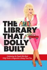 Watch The Library That Dolly Built 9Movies