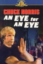 Watch An Eye for an Eye 9Movies