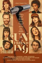Watch Unfriending 9Movies