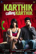 Watch Karthik Calling Karthik 9Movies