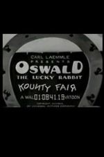 Watch Kounty Fair 9Movies