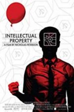 Watch Dark Mind 9Movies