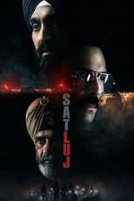 Watch Satluj 9Movies