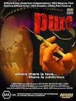 Watch I\'m the Elephant, U Are the Mouse 9Movies