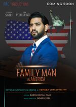 Watch Family Man in America 9Movies