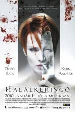 Watch Halalkeringo 9Movies