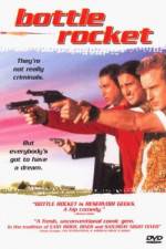 Watch Bottle Rocket 9Movies