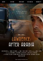 Watch Lawrence: After Arabia 9Movies
