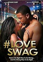 Watch LoveSwag (Short 2014) 9Movies