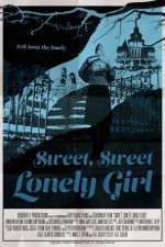 Watch Sweet, Sweet Lonely Girl 9Movies