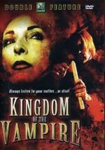 Watch Kingdom of the Vampire 9Movies