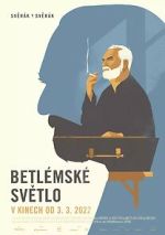 Watch Betlémské svetlo 9Movies