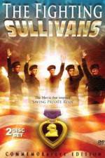 Watch The Sullivans 9Movies