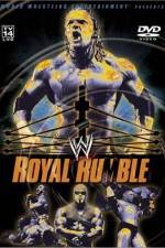Watch Royal Rumble 9Movies