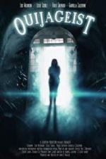 Watch Ouijageist 9Movies