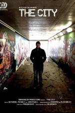 Watch The City 9Movies