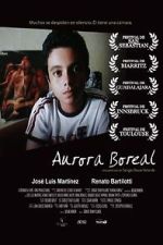 Watch Aurora boreal 9Movies