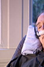 Watch The Suicide Tourist 9Movies