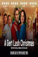 Watch A Gert Lush Christmas 9Movies