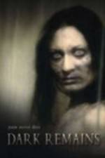 Watch Une aventure 9Movies