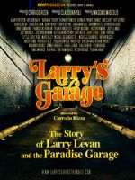Watch Larry\'s Garage 9Movies