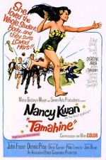 Watch Tamahine 9Movies