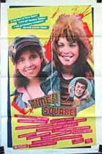 Watch Times Square 9Movies