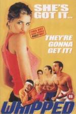 Watch Whipped 9Movies