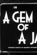 Watch A Gem of a Jam 9Movies