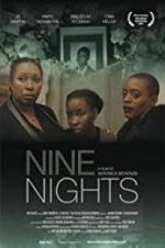 Watch Nine Nights 9Movies