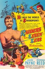 Watch Raiders of the Seven Seas 9Movies