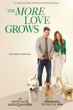 Watch The More Love Grows 9Movies