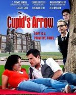 Watch Cupid\'s Arrow 9Movies