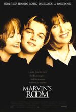 Watch Marvin\'s Room 9Movies