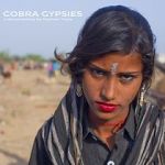 Watch Cobra Gypsies Documentary 9Movies