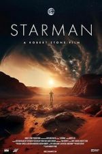 Watch Starman 9Movies