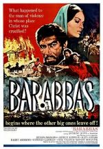 Watch Barabbas 9Movies