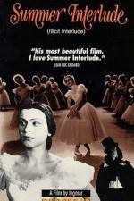 Watch Summer Interlude 9Movies