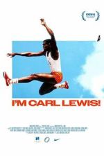 Watch I\'m Carl Lewis! 9Movies